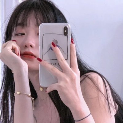 生活的城市