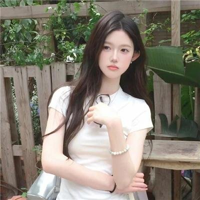 寂静的夏天