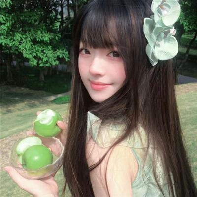 抱着黄金飞翔