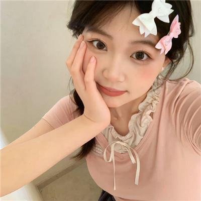 戏精自救攻略