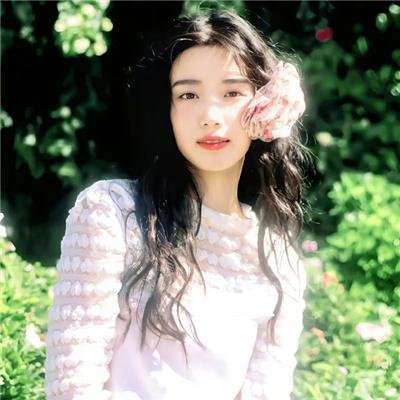 甘达琳娜