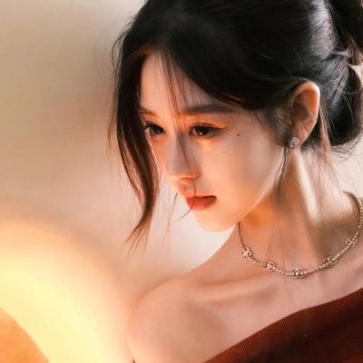 顶天立地