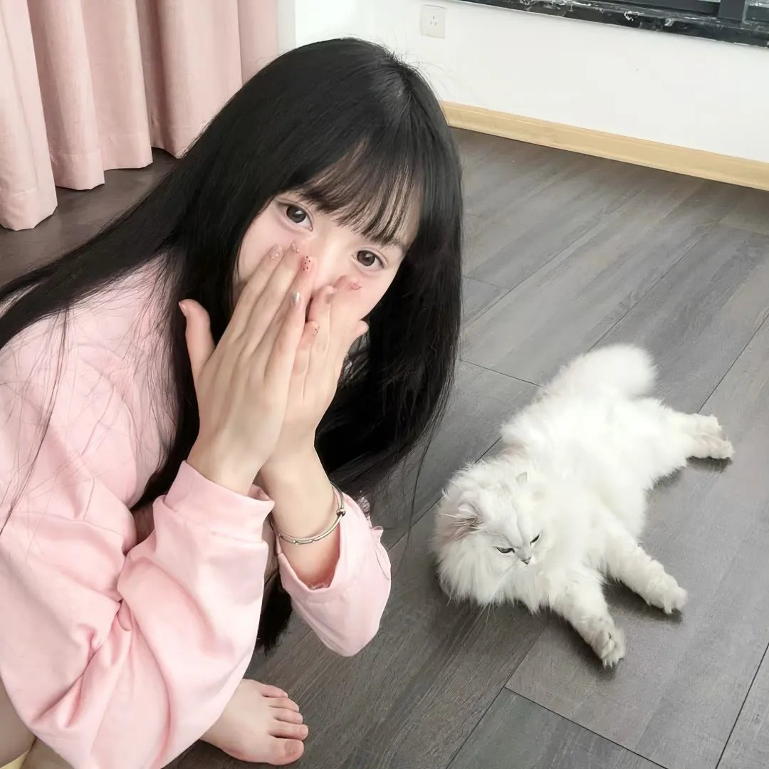 珊珊小传