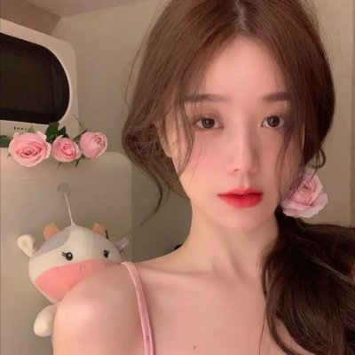 麻吉妖怪岛
