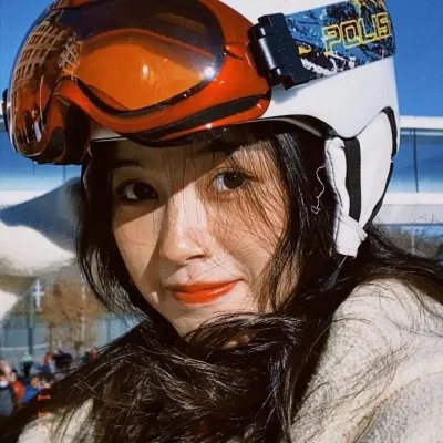 喜欢您国语