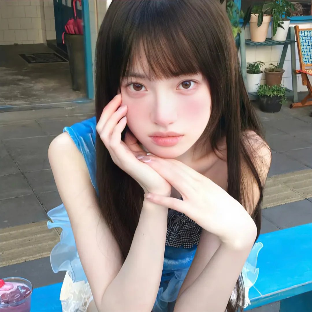 你会在那里吗