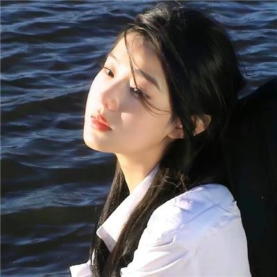 美国回老家