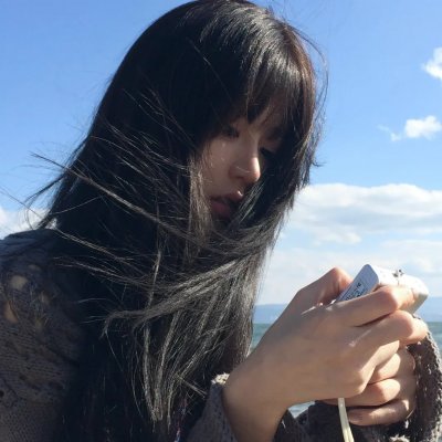 修女有枪