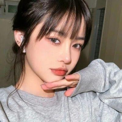 连锁大阴谋