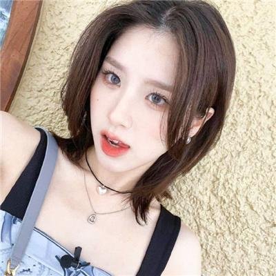 巾帼拳王