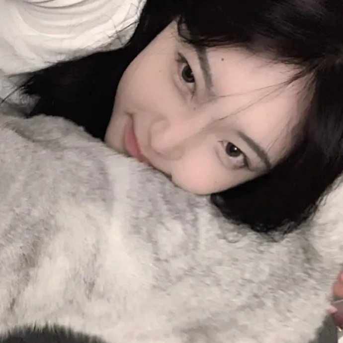 终极面试