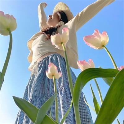 傲慢的波里斯先生