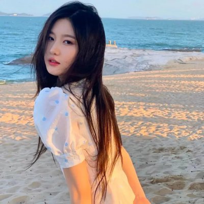 吻灭