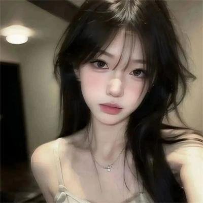美男子