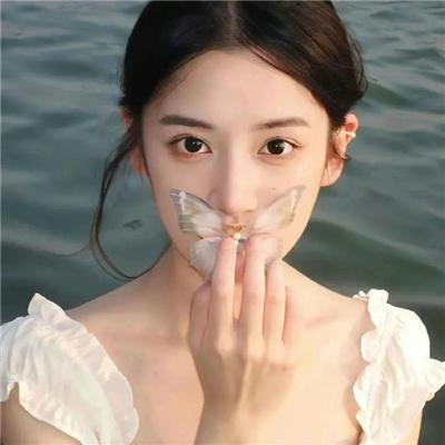 阿燕的人生