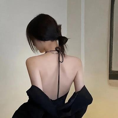 谋杀似水年华