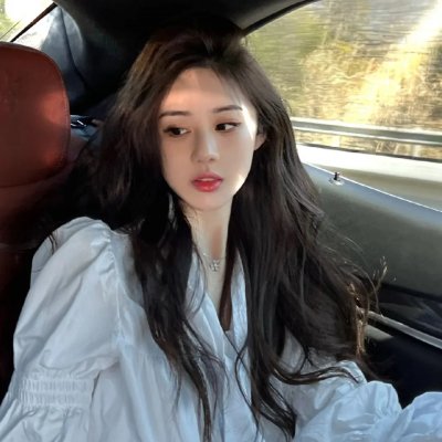 旧爱共度30天