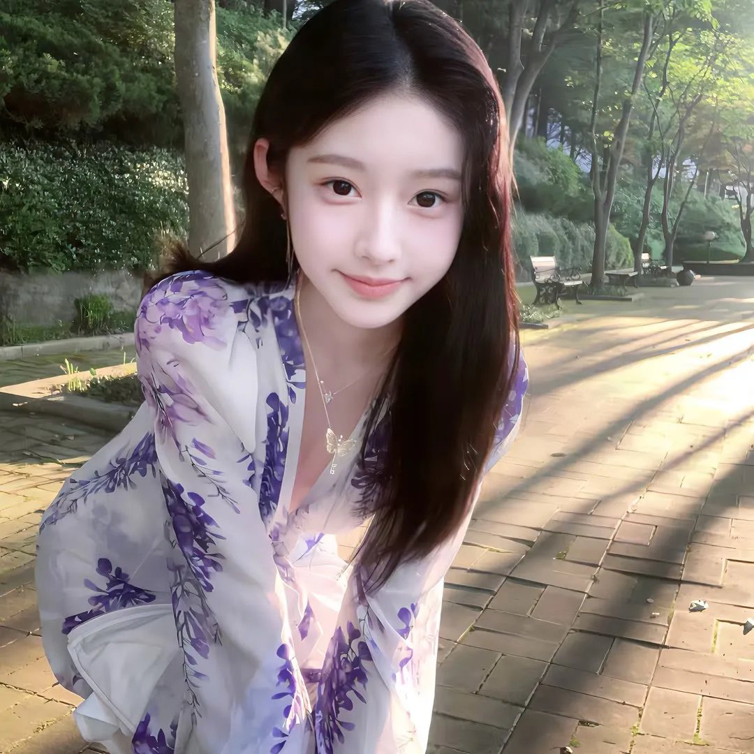 北京以南