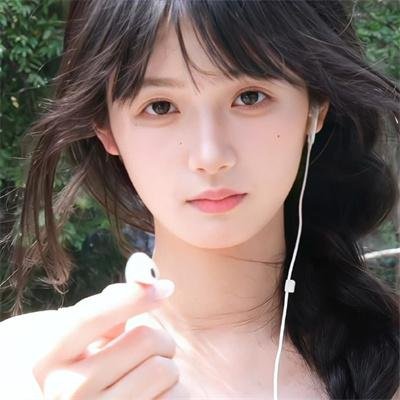 母狗