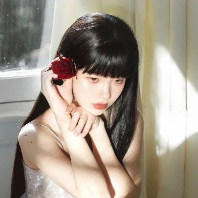 扭曲的家