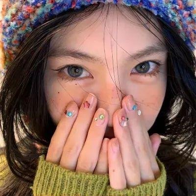 俗女养成记2